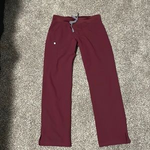 Medium Tall Kade Spade Figs